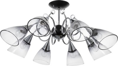 Люстра BayerLux Марианна 9643995 - фото