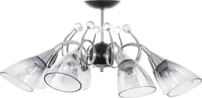 Люстра BayerLux Марианна 9643995