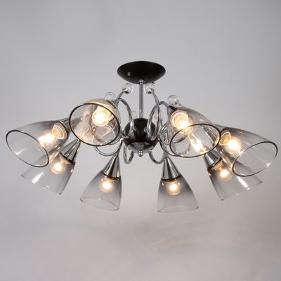 Люстра BayerLux Марианна 9643995