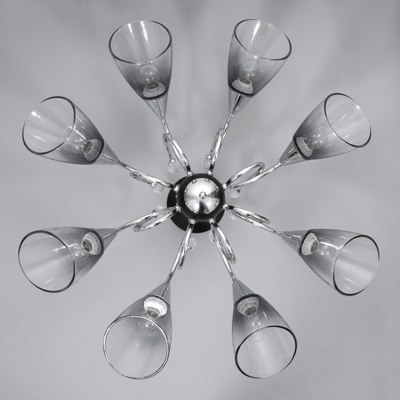 Люстра BayerLux Марианна 9643995