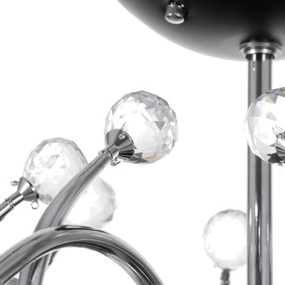 Люстра BayerLux Марианна 9643995