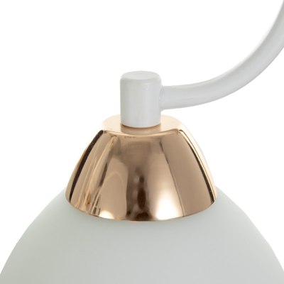 Люстра BayerLux Сампи 9214969