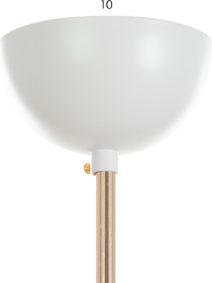 Люстра BayerLux Беалин 9214968