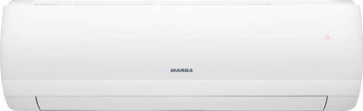Сплит-система Marsa Fortuna MRK-28MGF