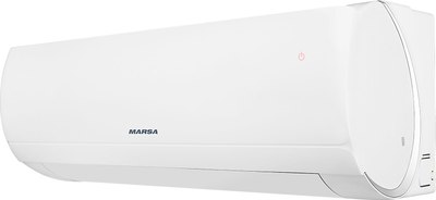 Сплит-система Marsa Fortuna MRK-28MGF