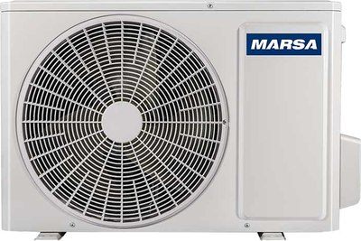Сплит-система Marsa Fortuna MRK-28MGF