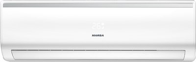 Сплит-система Marsa Astro Plus R32 RK-07MTA4G - фото