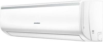 Сплит-система Marsa Astro Plus R32 RK-07MTA4G