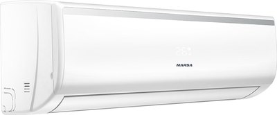 Сплит-система Marsa Astro Plus R32 RK-07MTA4G