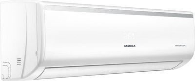 Сплит-система Marsa Astro Inverter RK-12MTI2G