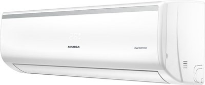 Сплит-система Marsa Astro Inverter RK-12MTI2G