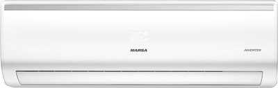 Сплит-система Marsa Astro Inverter RK-18MTI2G - фото