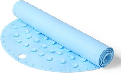 Коврик для купания BabyOno Противоскользящий / 1346/05