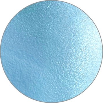 Коврик для купания BabyOno Противоскользящий / 1346/05