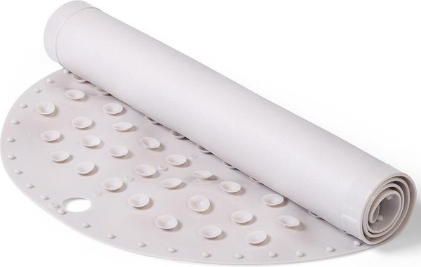 Коврик для купания BabyOno Противоскользящий / 1346/06