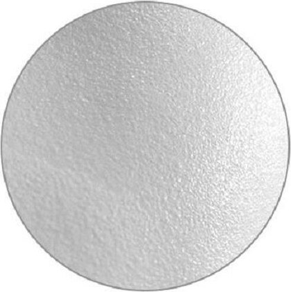 Коврик для купания BabyOno Противоскользящий / 1346/06