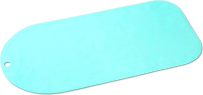 Коврик для купания BabyOno Противоскользящий / 1346/07 - фото