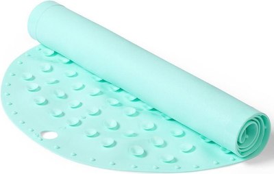 Коврик для купания BabyOno Противоскользящий / 1346/07