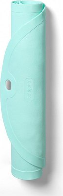 Коврик для купания BabyOno Противоскользящий / 1346/07