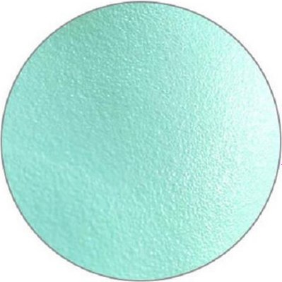 Коврик для купания BabyOno Противоскользящий / 1346/07