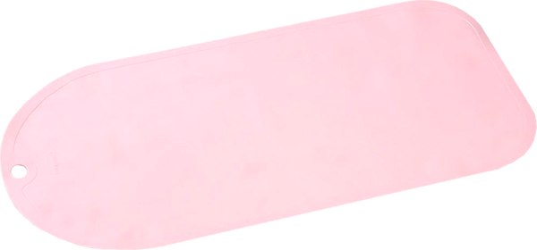 Коврик для купания BabyOno Противоскользящий / 1346/08 - фото