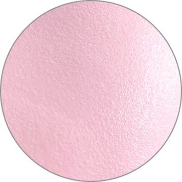 Коврик для купания BabyOno Противоскользящий / 1346/08