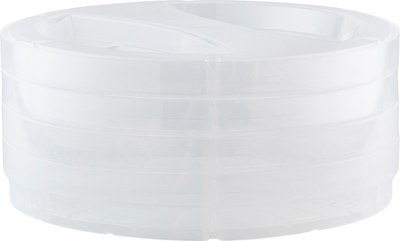 Сушилка для овощей и фруктов Zelmer ZFD2020