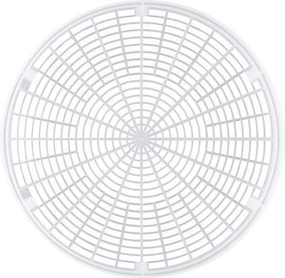 Сушилка для овощей и фруктов Zelmer ZFD2020