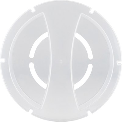 Сушилка для овощей и фруктов Zelmer ZFD2020