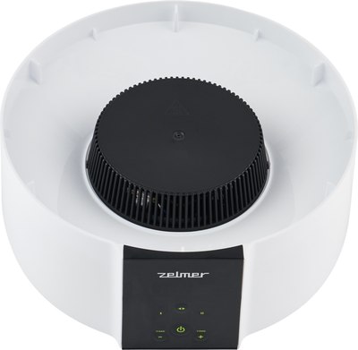 Сушилка для овощей и фруктов Zelmer ZFD2020