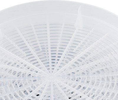 Сушилка для овощей и фруктов Zelmer ZFD2020