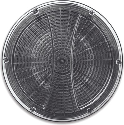 Сушилка для овощей и фруктов Zelmer ZFD1004