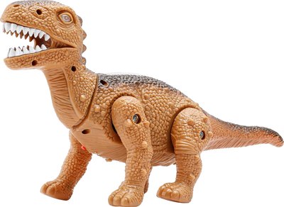 Фигурка игровая Играем вместе Динозавр / B1851681-R - фото