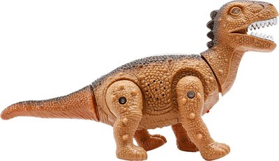 Фигурка игровая Играем вместе Динозавр / B1851681-R