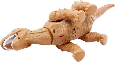 Фигурка игровая Играем вместе Динозавр / B1851681-R