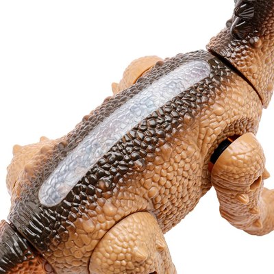 Фигурка игровая Играем вместе Динозавр / B1851681-R