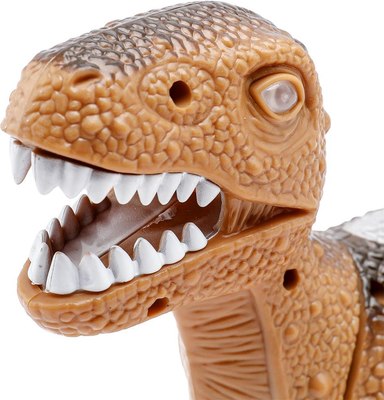 Фигурка игровая Играем вместе Динозавр / B1851681-R