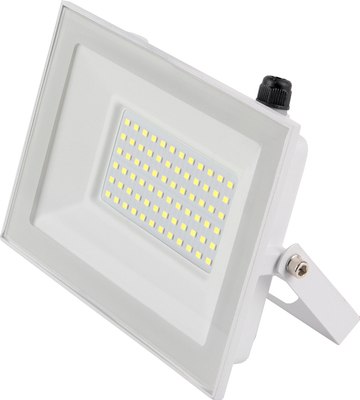 Прожектор General Lighting GTAB-70ВТ-IP65-6500-W / 403128 - фото