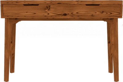 Туалетный столик ФанДОК Доната 12 Ф-137.12-01