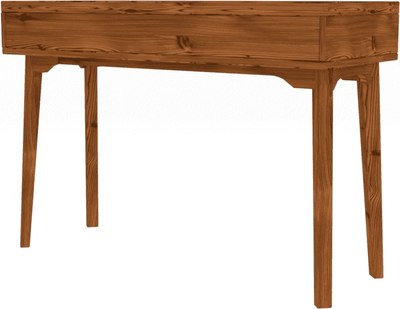 Туалетный столик ФанДОК Доната 12 Ф-137.12-01