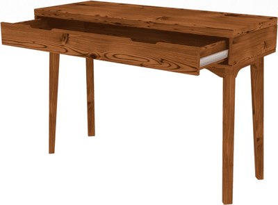 Туалетный столик ФанДОК Доната 12 Ф-137.12-01