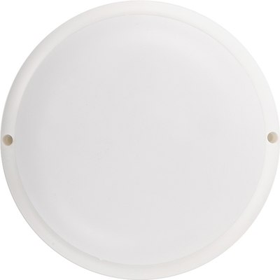 Светильник ЖКХ General Lighting GCF-17BT-IP65-R-4-B / 437556 - фото