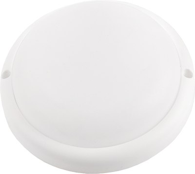 Светильник ЖКХ General Lighting GCF-17BT-IP65-R-4-B / 437556