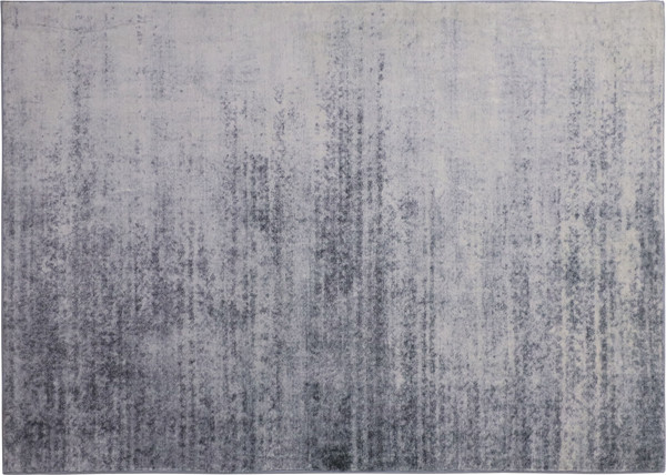 Коврик AksHome Cashmere C-29 - фото