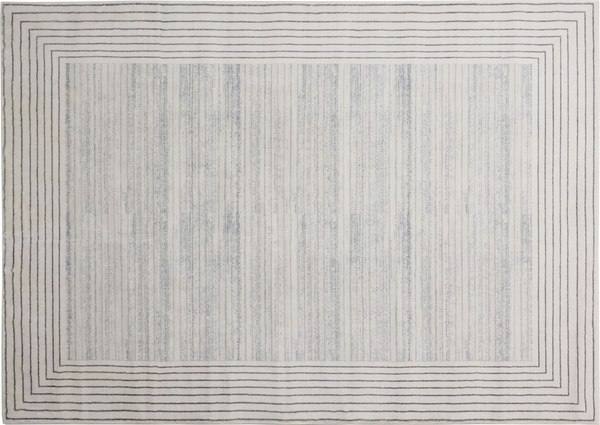 Коврик AksHome Cashmere C-3 - фото