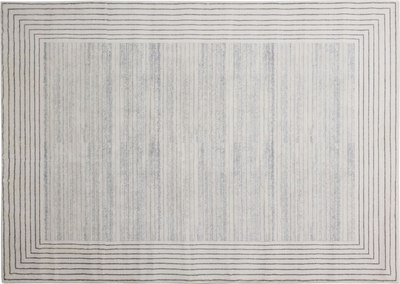 Ковер AksHome Cashmere C-3 - фото