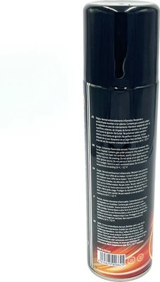 Смазка техническая GRO Chain Lube Dry Spray / 5092298
