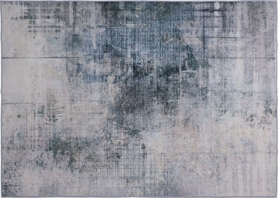 Ковер AksHome Velvet TL-11 - фото