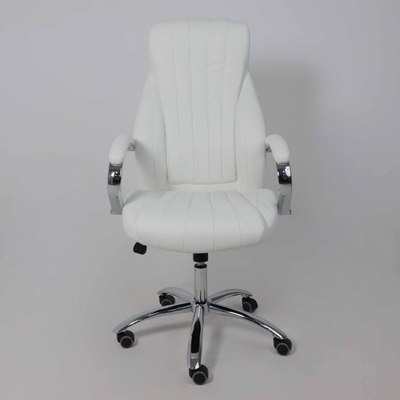 Кресло офисное AksHome Mastif Eco