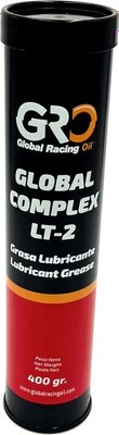 Смазка техническая GRO Global Complex LT-2 / 6080498 - фото